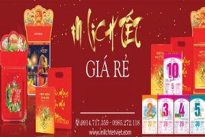 In-lich-52-tuan-Mau-lich-52-tuan-moi-nhat