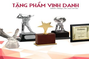 Lam-cup-vinh-danh-cup-luu-niem-gia-re