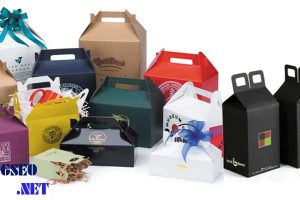 Mau-hop-qua-tang-hop-carton-cao-cap-gia-re