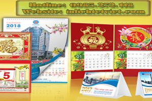 in-lich-tet-tai-da-nang-in-lich-tet-gia-re