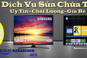 Dich-vu-sua-chua-tivi-tan-nha-tai-da-nang
