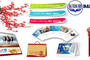 Xuong-in-lich-de-ban-gia-re-tai-da-nang