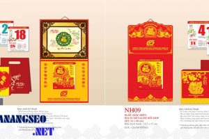 in-lich-khung-ngoc-gia-re