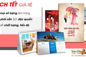 Thiet-ke-in-lich-tet-doc-quyen-tai-da-nang