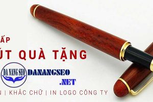 But-ky-cao-cap-lam-qua-tang-gia-tan-xuong