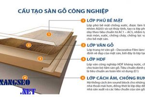 Cau-tao-cua-san-go-cong-nghiep