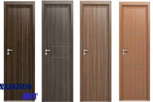 Cua-go-Laminate-la-gi-bao-gia-cua-go-Laminate