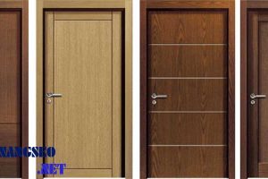 Dat-lam-cua-Go-Melamine-voi-gia-re