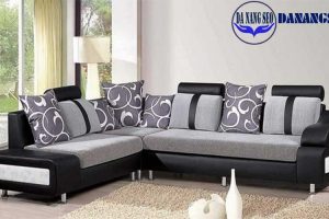 Dat-mua-ghe-sofa-gia-re-tai-da-nang