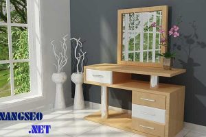 Mua-ban-trang-diem-hang-quoc-gia-re-tai-da-nang