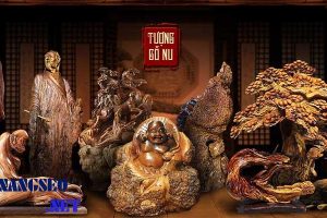 Mua-do-go-my-nghe-do-go-noi-that-gia-re-tai-da-nang-quang-nam