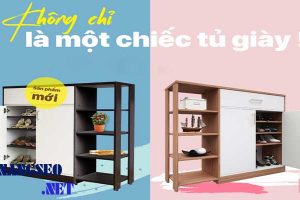 Mua-tu-de-giay-gia-re-tai-da-nang