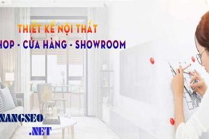 Top-cua-hang-noi-that-gia-re-tai-da-nang