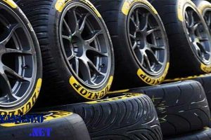 Bang-gia-lop-dunlop-moi-nhat