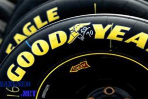 Bang-gia-lop-xe-o-to-Goodyear-moi-nhat