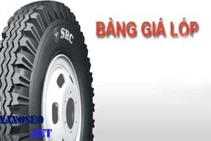 Bang-gia-lop-xe-src-moi-nhat