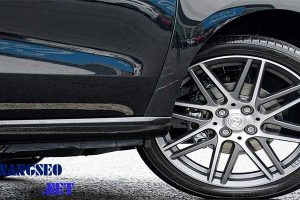 Bang-gia-lop-xe-tai-hankook-moi-nhat