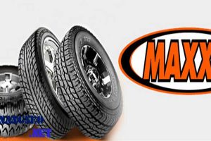 Bang-gia-lop-xe-tai-maxxis-moi-nhat