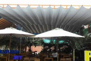 Bao-gia-thi-cong-mai-che-quan-cafe-gia-re-tai-da-nang