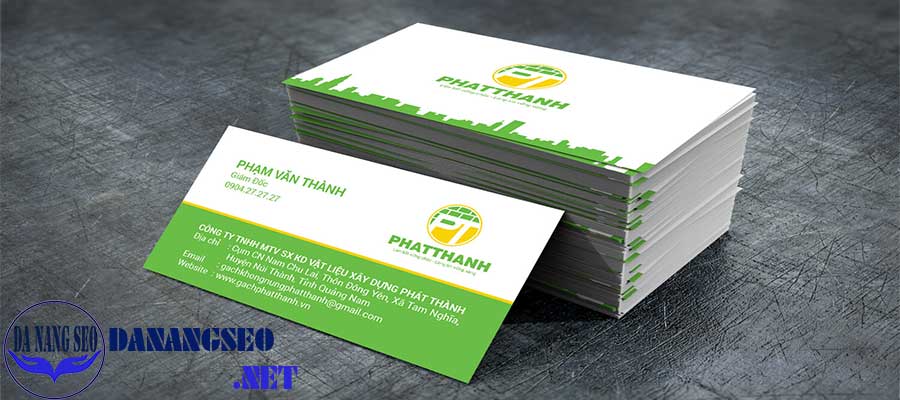 Chuyen-in-name-card-in-card-visit-in-danh-thiep-gia-re-tai-da-nang