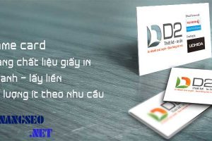 Chuyen-in-name-card-in-card-visit-in-danh-thiep-tai-da-nang