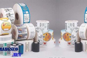 Dia-diem-in-tem-nhan-decal-gia-re-tai-da-nang