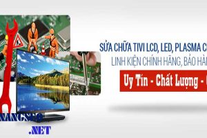 Dich-vu-thay-man-hinh-tivi-gia-re-tai-da-nang