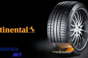 Gia-lop-o-to-continental-moi-nhat