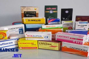 In-hop-giay-dung-thuoc-gia-re-theo-yeu-cau
