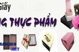 Mau-tui-giay-dung-thuc-pham-gia-re-hien-nay