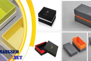 San-xuat-hop-giay-am-duong-gia-tan-xuong