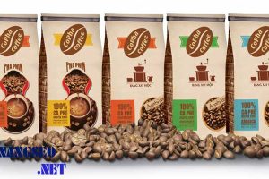 San-xuat-tui-giay-dung-cafe-gia-re-tai-da-nang
