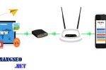dich-vu-lap-dat-internet-cap-quang-sieu-re-tai-da-nang