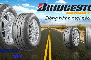 mua-lop-xe-Bridgestone-gia-re-tai-da-nang