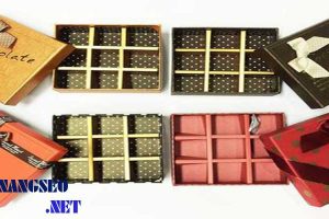 san-xuat-hop-giay-dung-socola-gia-re-tai-da-nang-hop-chocolate-cao-cap