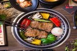 Lung-5-quan-nuong-gia-re-cho-sinh-vien