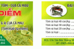 Cua-hang-tom-mua-cua-ca-mau-tai-da-nang