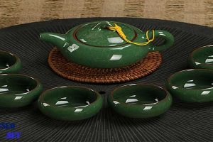 Bo-am-chen-su-qua-tang-in-logo-theo-yeu-cau