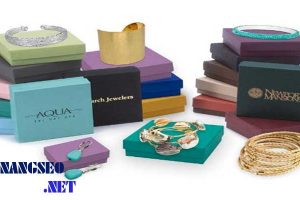 Xuong-lam-hop-giay-my-thuat-gia-re-chuyen-nghiep