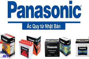 mua-binh-ac-quy-panasonic-gia-re-tai-da-nang