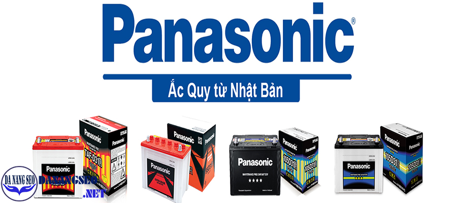 mua-binh-ac-quy-panasonic-gia-re-tai-da-nang