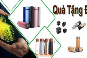 qua-tang-tan-gia-y-nghia-chi-phi-thap-sang-trong-gia-re-tai-da-nang