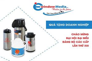 mau-qua-tang-dai-hoi-Dang-doc-dao-y-nghia-tai-da-nang